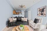 1015 Railroad Avenue - Photo 10