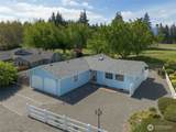 251 Meadowlark Lane - Photo 1