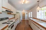 251 Meadowlark Lane - Photo 11