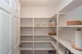 251 Meadowlark Lane - Photo 12