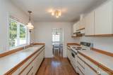 251 Meadowlark Lane - Photo 13