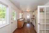 251 Meadowlark Lane - Photo 14