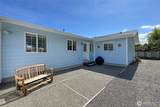 251 Meadowlark Lane - Photo 15