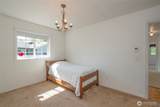 251 Meadowlark Lane - Photo 18