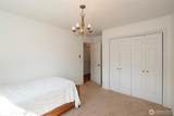 251 Meadowlark Lane - Photo 19