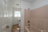 251 Meadowlark Lane - Photo 20