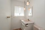 251 Meadowlark Lane - Photo 21