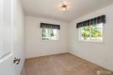 251 Meadowlark Lane - Photo 22