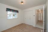 251 Meadowlark Lane - Photo 23