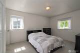 251 Meadowlark Lane - Photo 24