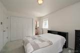 251 Meadowlark Lane - Photo 25