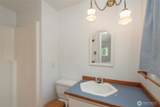 251 Meadowlark Lane - Photo 26