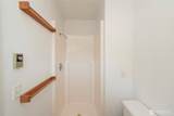 251 Meadowlark Lane - Photo 27