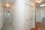 251 Meadowlark Lane - Photo 28