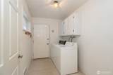 251 Meadowlark Lane - Photo 29