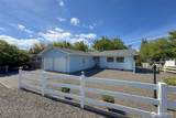 251 Meadowlark Lane - Photo 4