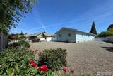 251 Meadowlark Lane - Photo 32
