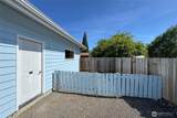251 Meadowlark Lane - Photo 33