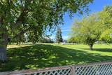 251 Meadowlark Lane - Photo 34