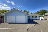 251 Meadowlark Lane - Photo 35