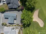 251 Meadowlark Lane - Photo 37