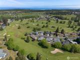 251 Meadowlark Lane - Photo 38
