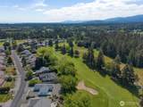 251 Meadowlark Lane - Photo 39