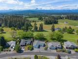 251 Meadowlark Lane - Photo 40