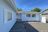 251 Meadowlark Lane - Photo 5