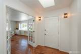 251 Meadowlark Lane - Photo 6