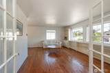 251 Meadowlark Lane - Photo 7