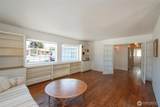 251 Meadowlark Lane - Photo 8