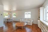 251 Meadowlark Lane - Photo 9