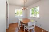 251 Meadowlark Lane - Photo 10