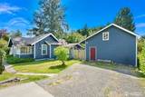 1706 24th Street - Photo 1