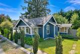 1706 24th Street - Photo 2