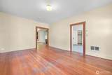 1706 24th Street - Photo 11
