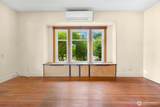 1706 24th Street - Photo 12