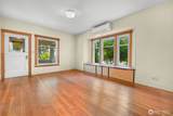 1706 24th Street - Photo 13