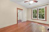 1706 24th Street - Photo 14