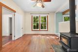 1706 24th Street - Photo 15