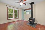 1706 24th Street - Photo 16
