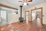 1706 24th Street - Photo 17