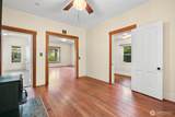 1706 24th Street - Photo 18