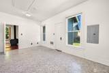 1706 24th Street - Photo 19