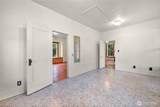 1706 24th Street - Photo 20