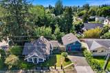 1706 24th Street - Photo 3