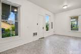 1706 24th Street - Photo 21