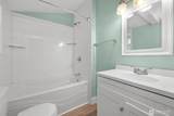 1706 24th Street - Photo 22