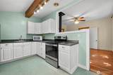 1706 24th Street - Photo 23